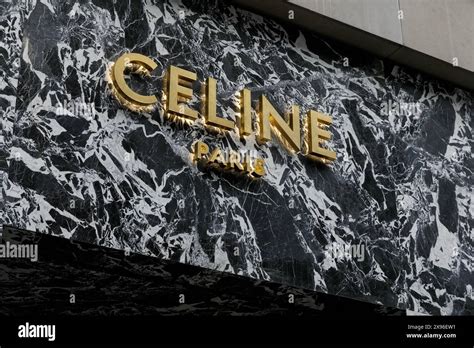 celine copenhagen|celine's copenhagen.